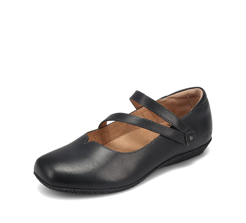 Taos Women's Banter flat