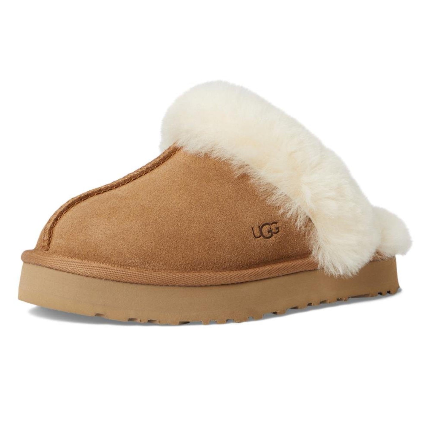 UGG Kids' K Disquette Slipper