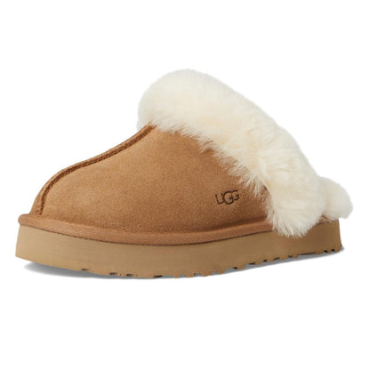 UGG Kids' K Disquette Slipper