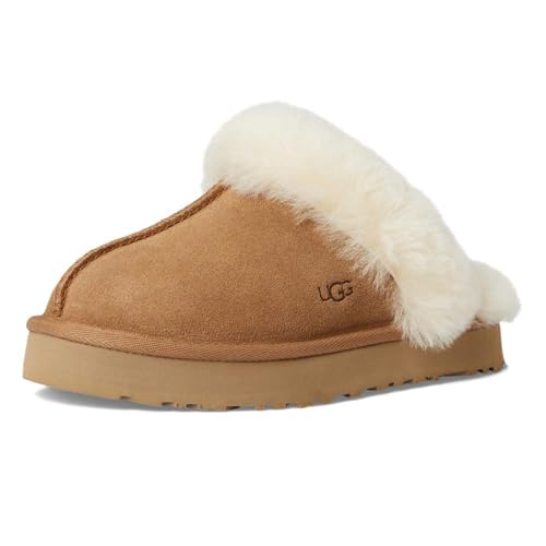UGG Kids' K Disquette Slipper