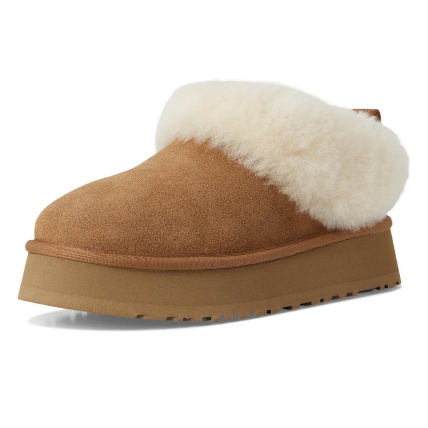 UGG Women's TAZZELLE Slipper