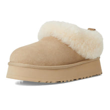 UGG Women's TAZZELLE Slipper