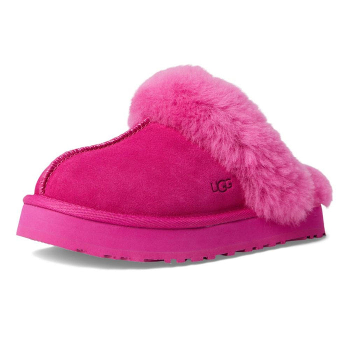UGG Kids' K Disquette Slipper