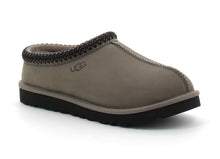 UGG Men's Tasman II Nubuck in Ddrg