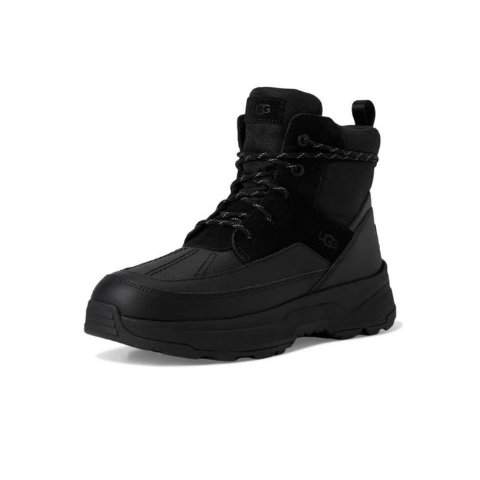UGG Men's Truckee Field Boot