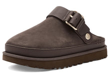 UGG Women's Goldenstar Villa Clog in Mlss