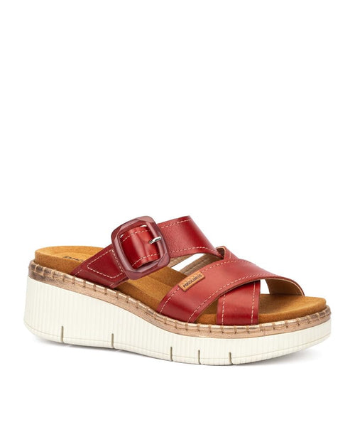 Pikolinos Women's Gomera Sandal