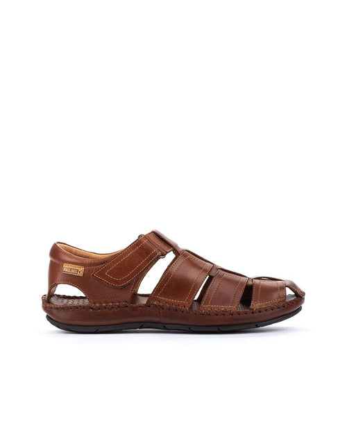Pikolinos Men's Tarifa Sandal, main view