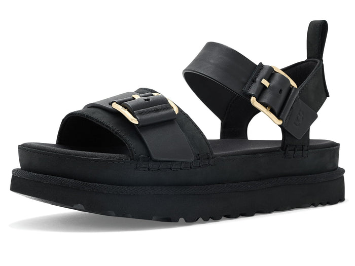 UGG Women's Goldenstar Villa Sandal
