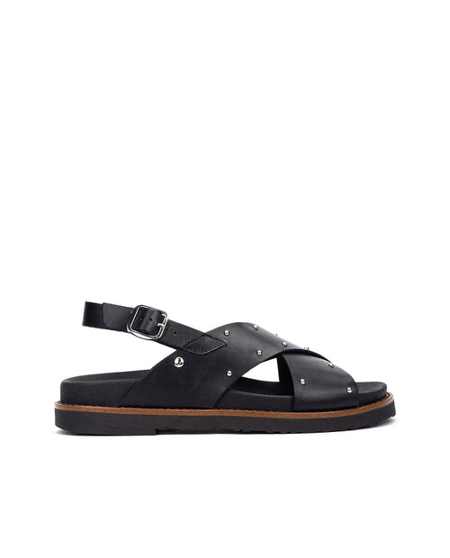 Pikolinos Women's Aitana Flat Sandal — main view