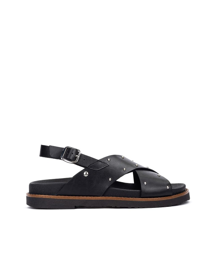 Pikolinos Women's Aitana Flat Sandal
