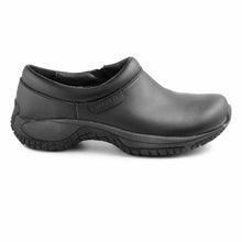Merrell Women's Encore Moc Pro Tech Hunting Boot in Black