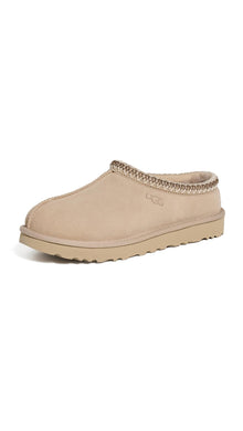 UGG Women's Tasman II Slipper in Moonlight