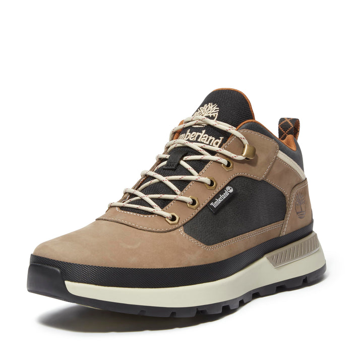 Timberland Men's Field Trekker, Brown