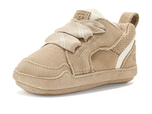 UGG Baby Lowmel Sand in Sand