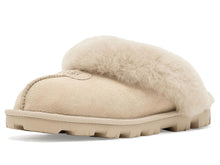 UGG Women's Coquette Slipper in Moonlight