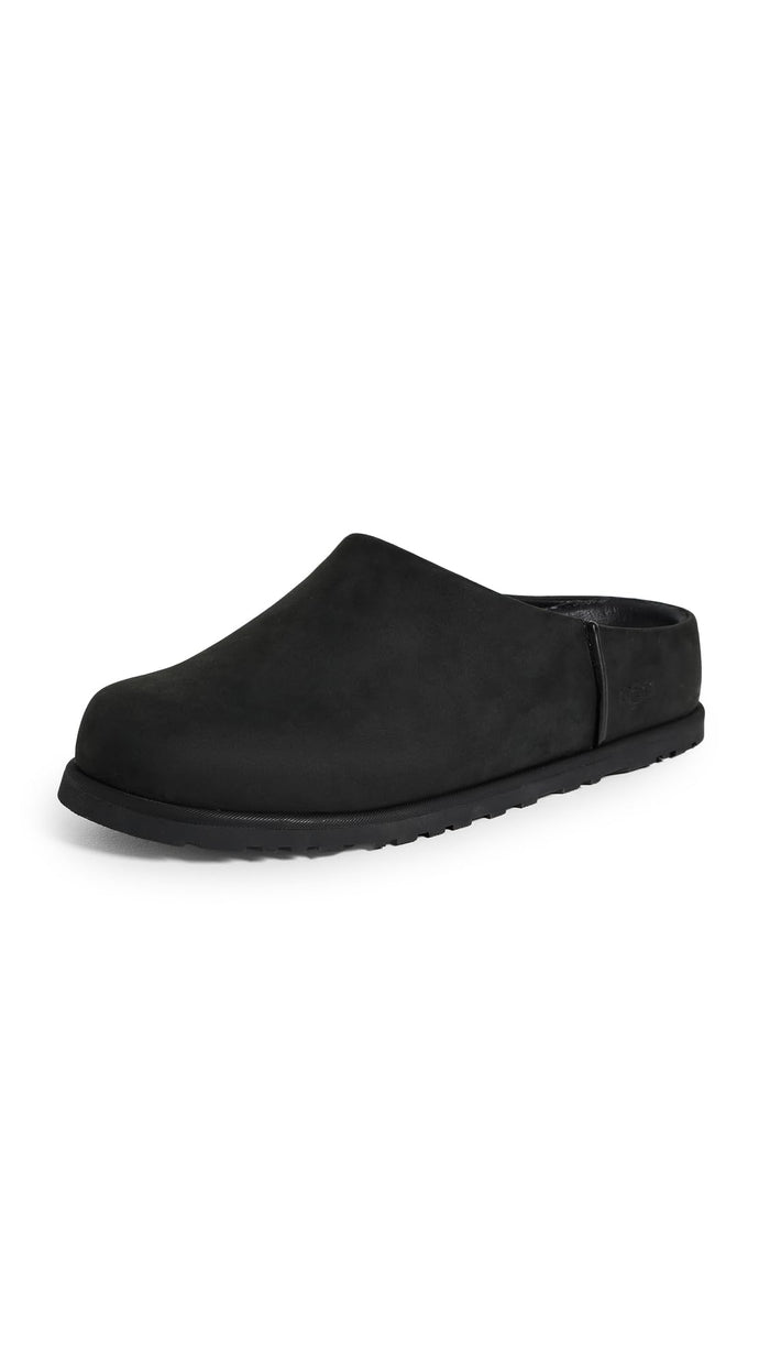 UGG Women's Otzo Clogs