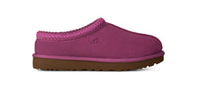 UGG Women's Tasman II Slipper in Dark Winterberry