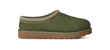 UGG Women's Tasman II Slipper in Deep Shade
