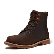 Timberland Men's Britton Falls Waterproof Lace Up Boot