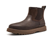 UGG Mens, Birch Chelsea
