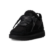 UGG Kids Lowmel