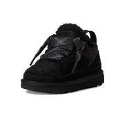 UGG Kids Lowmel