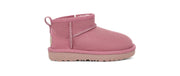 UGG Kids Lowmel