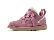 UGG Kids Lowmel