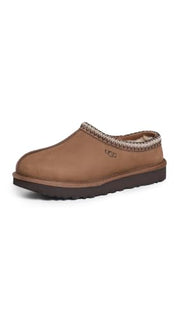 UGG Women's Tasman Nubuck