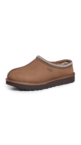 UGG Women's Tasman Nubuck