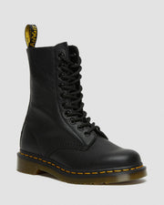 Dr. Martens Women's 1490 Virginia Boot