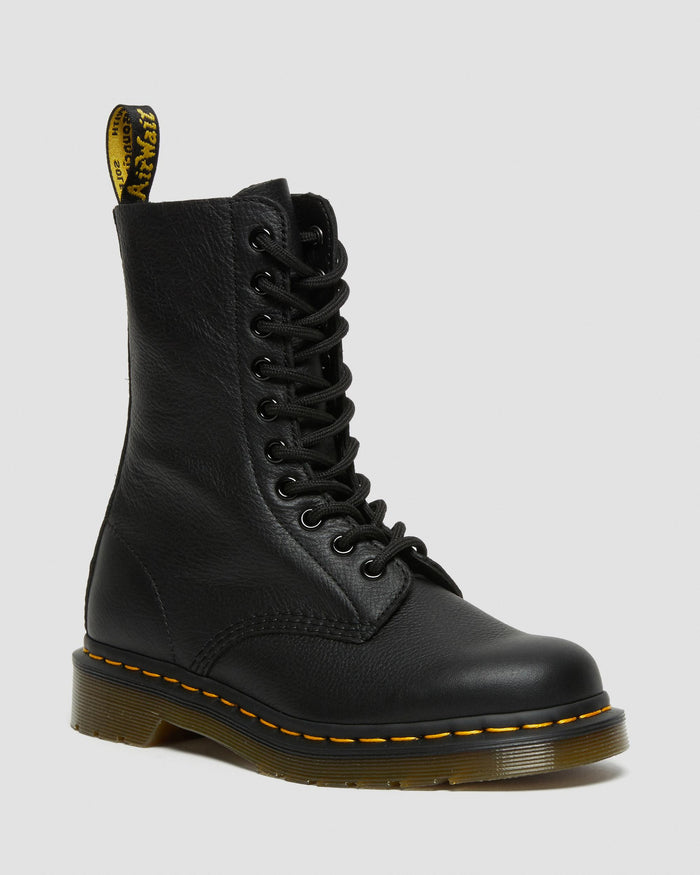 Dr. Martens Women's 1490 Virginia Boot