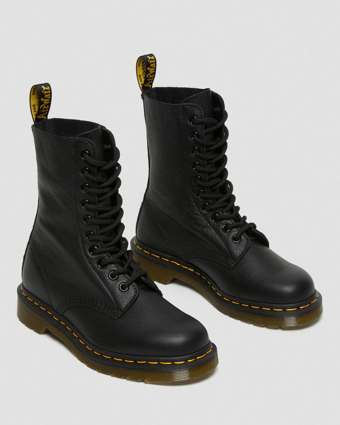 Dr. Martens Women's 1490 Virginia Boot