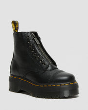 Dr. Martens Unisex Sinclair Boot