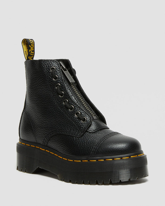 Dr. Martens Unisex Sinclair Boot