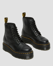 Dr. Martens Unisex Sinclair Boot in Black