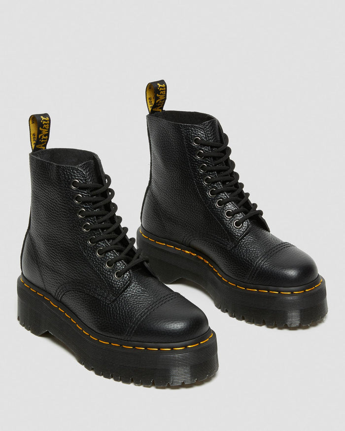 Dr. Martens Unisex Sinclair Boot