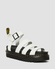 Dr. Martens Women's Blaire Hydro Sandal