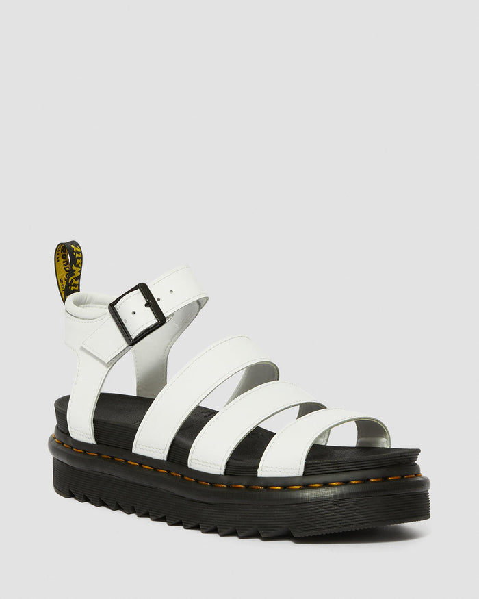 Dr. Martens Women's Blaire Hydro Sandal