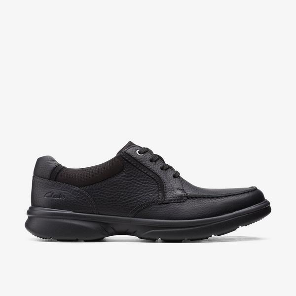 Clarks Men's Bradley Vibe Slip-On