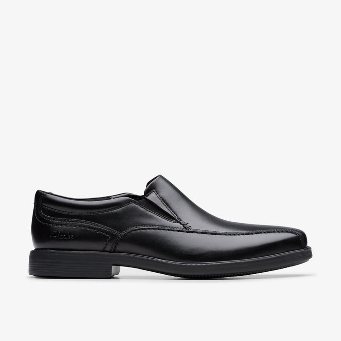 Clarks Men's Dresslite Step Loafer