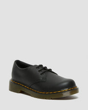 Dr. Martens Kids' 1461 Boot