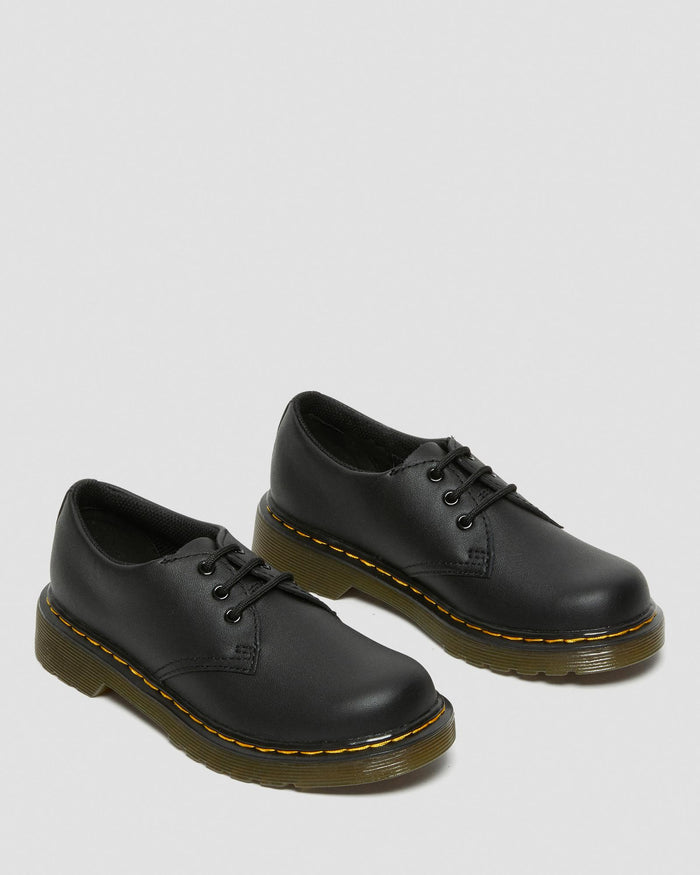 Dr. Martens Kids' 1461 Boot