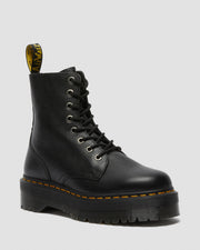 Dr. Martens Women's Jadon III Pisa Boot