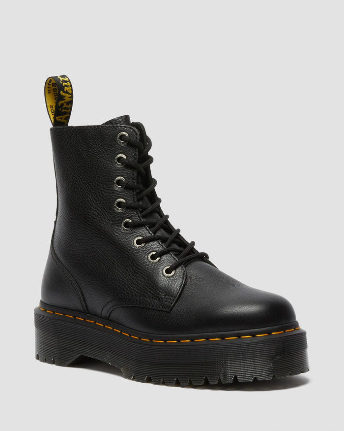 Dr. Martens Women's Jadon III Pisa Boot