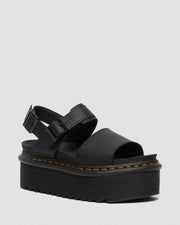 Dr. Martens Women's Voss Hydro Sandal