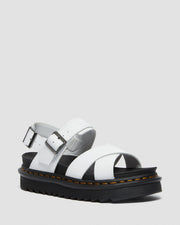 Dr. Martens Women's Voss II Hydro Sandal