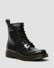 Dr. Martens Kids' 1460 Cosmic Glitter Boot