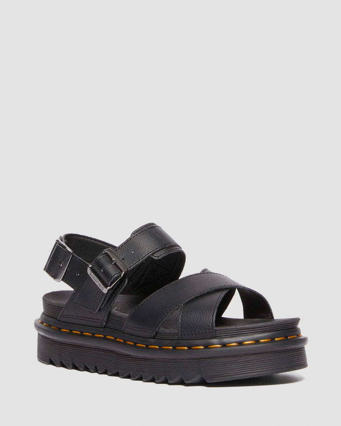 Dr. Martens Women's Voss II Hydro Sandal